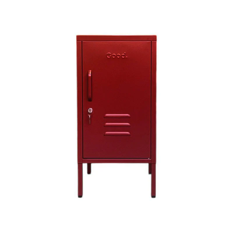 Doris Locker - Image 5