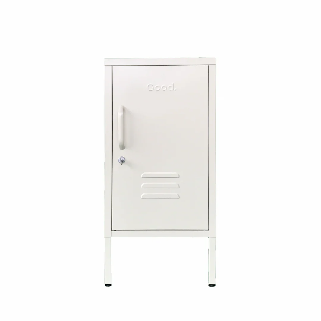 Doris Locker - Image 6