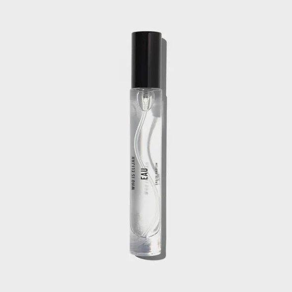 Eau - 10ml