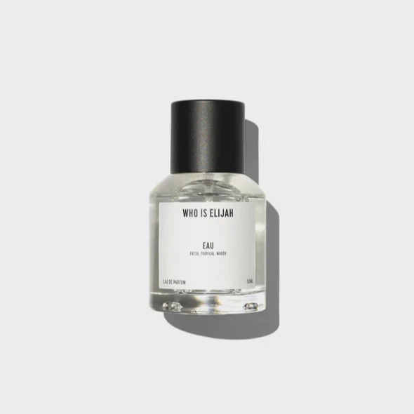 Eau 50ml