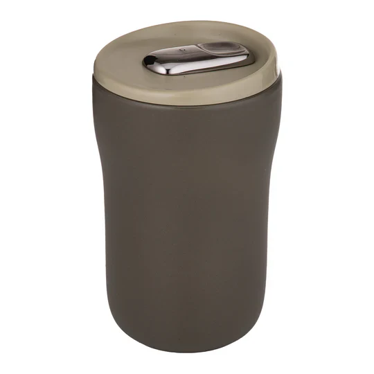 Eco Brew II Sage