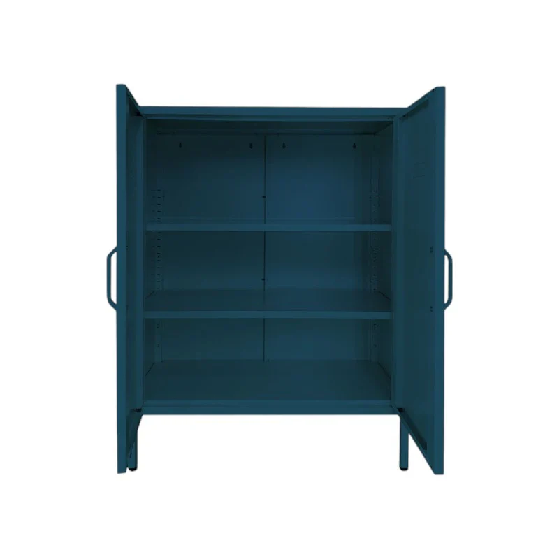 Edna Locker - Image 2