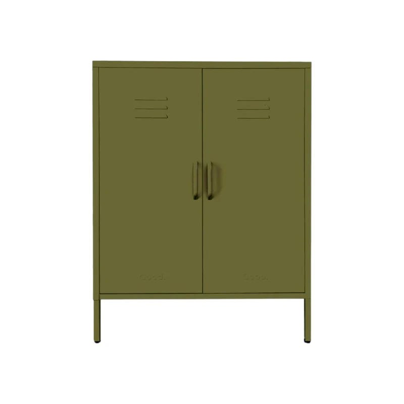 Edna Locker - Image 3