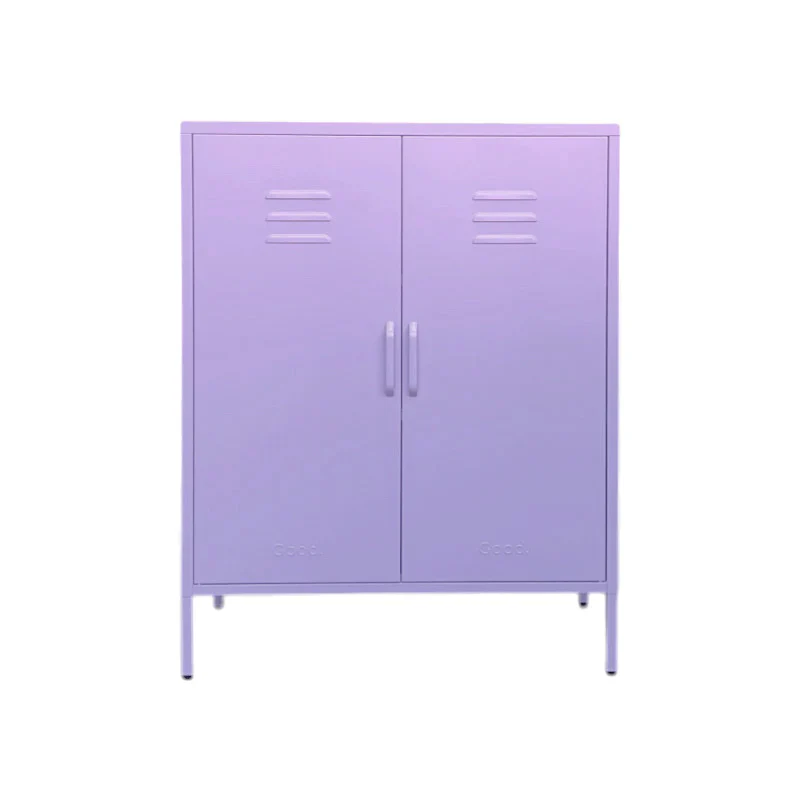 Edna Locker - Image 5