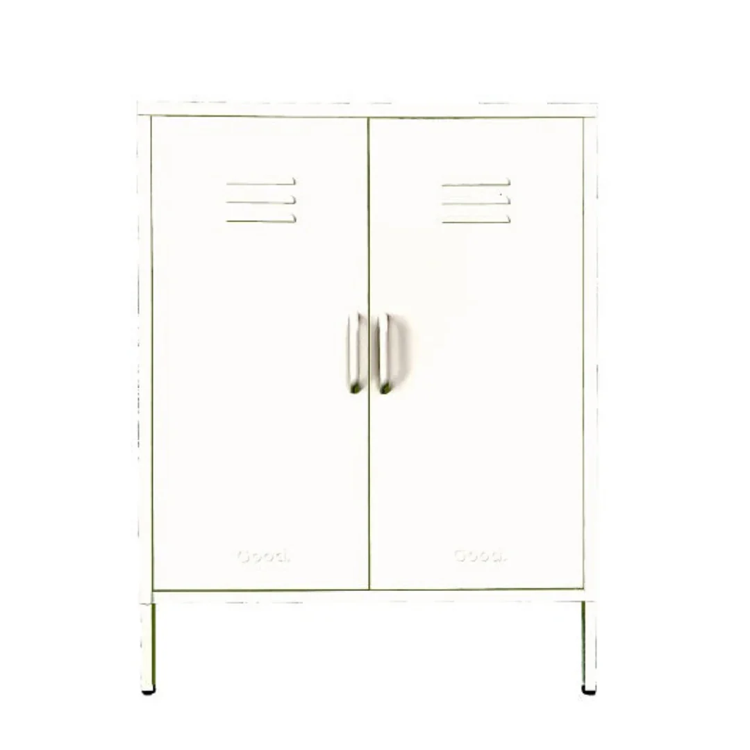 Edna Locker - Image 6