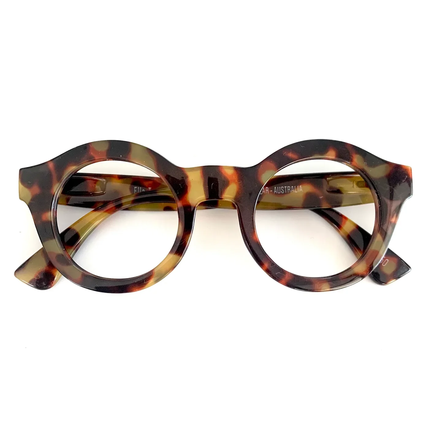 Ella Reading Glasses - Image 10