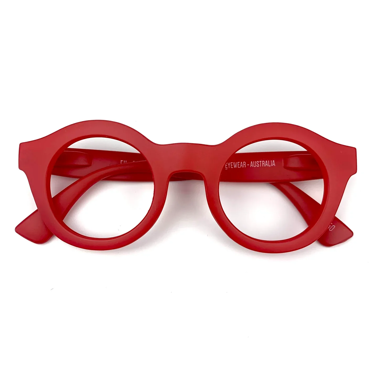 Ella Reading Glasses - Image 21