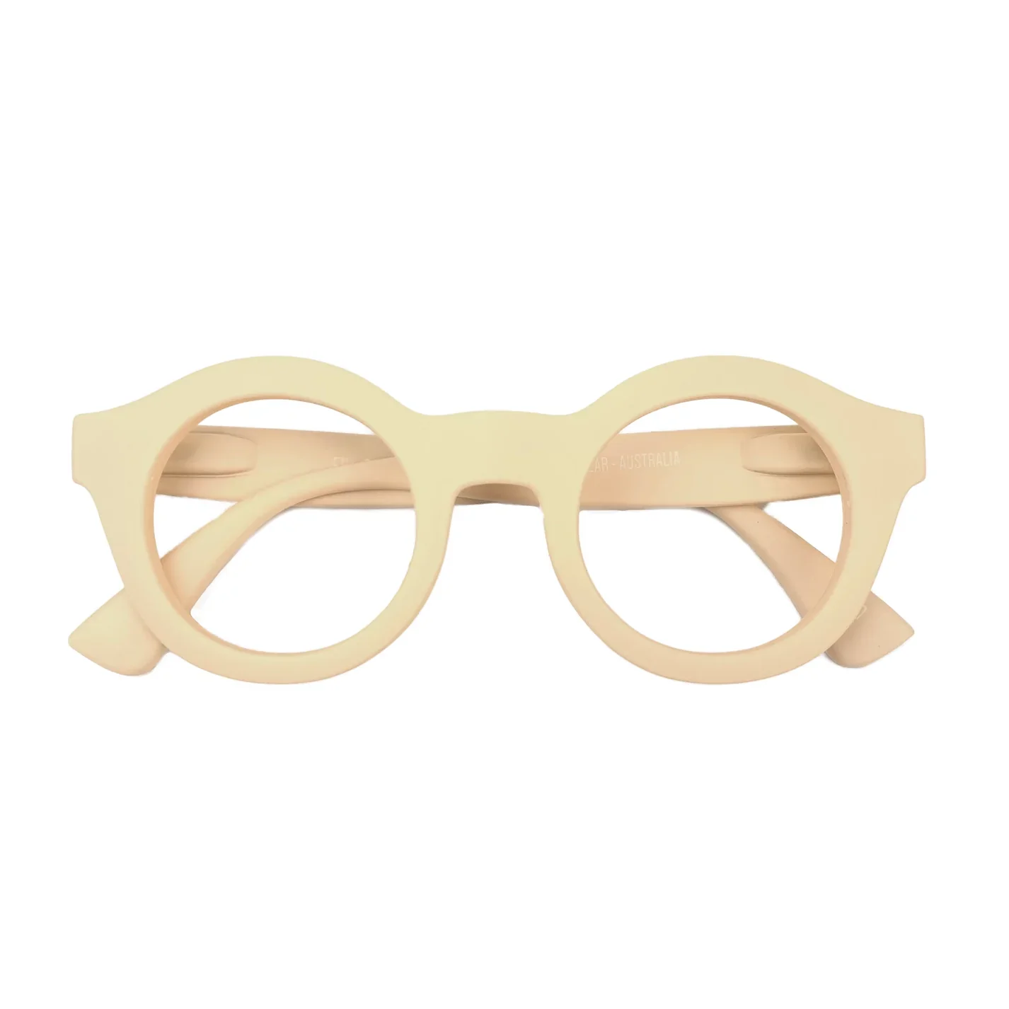 Ella Reading Glasses - Image 23
