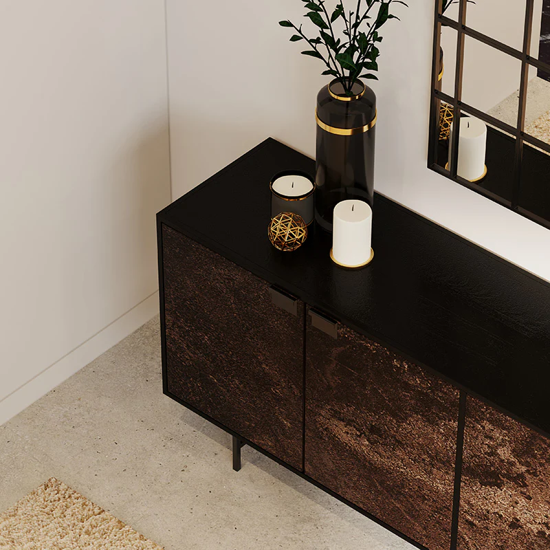 Ella Sideboard - Image 3