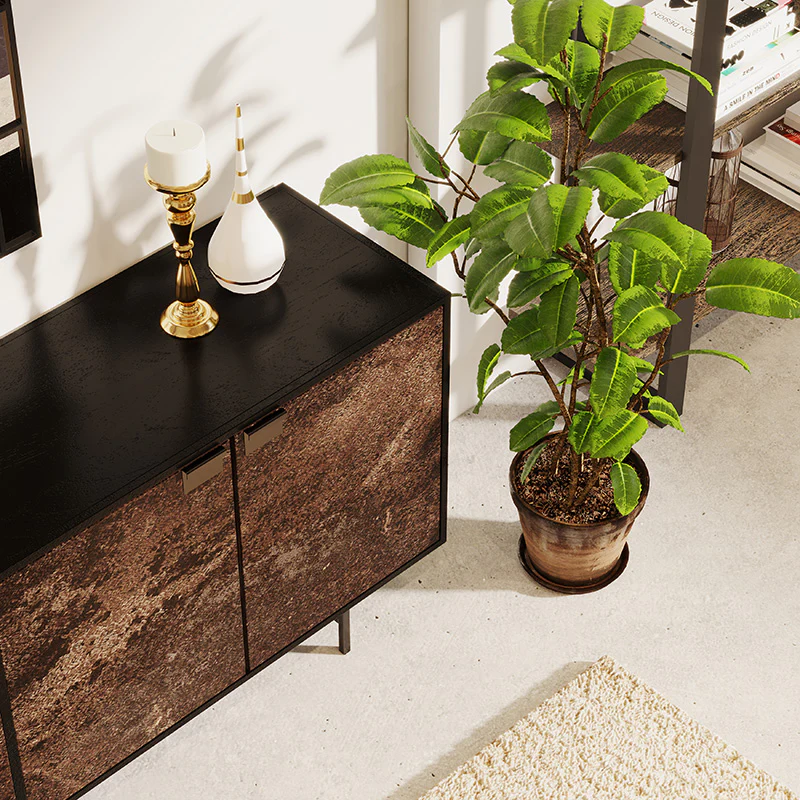 Ella Sideboard - Image 4