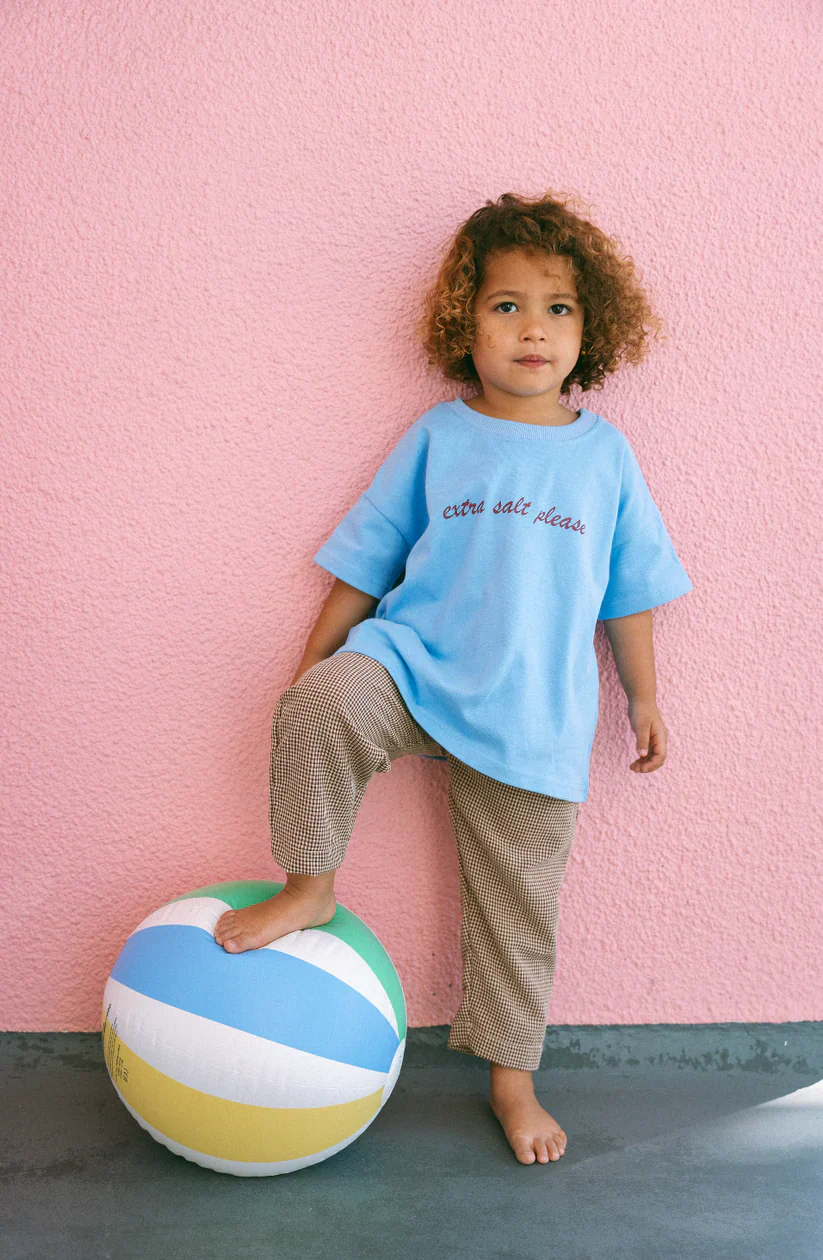 Extra Salt Tee - Image 3