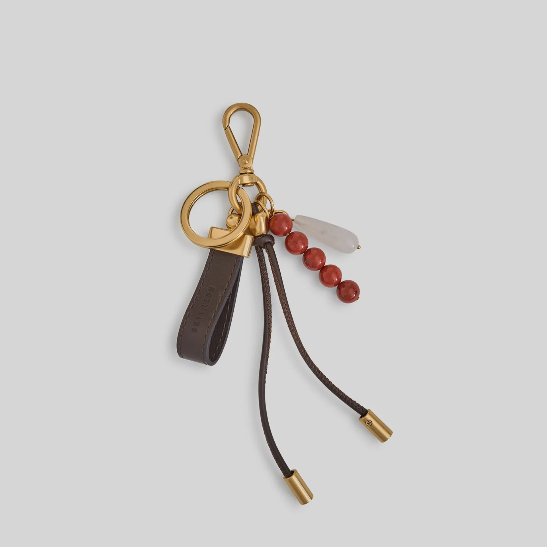 Fia Key Charm