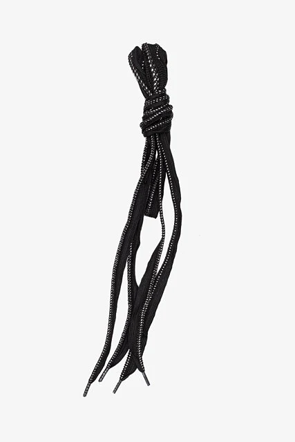 Flat Shoelaces - Image 2