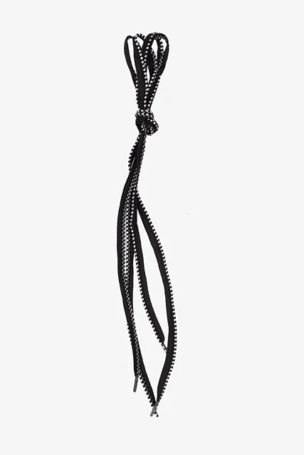 Flat Shoelaces - Image 3