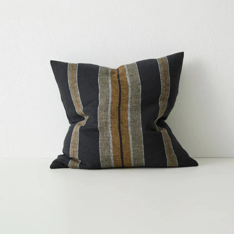 Franco Cushion - Shadow