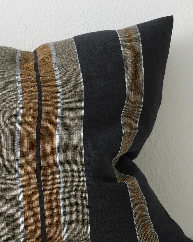Franco Cushion - Shadow - Image 2