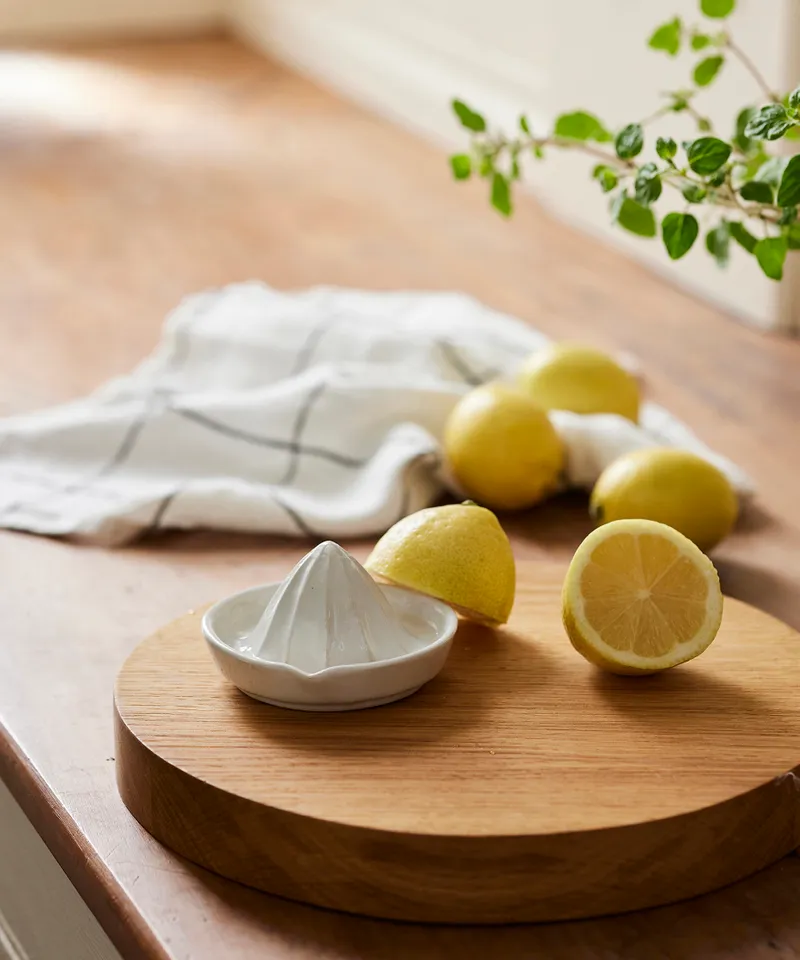 Franco Lemon Squeezer - Image 2