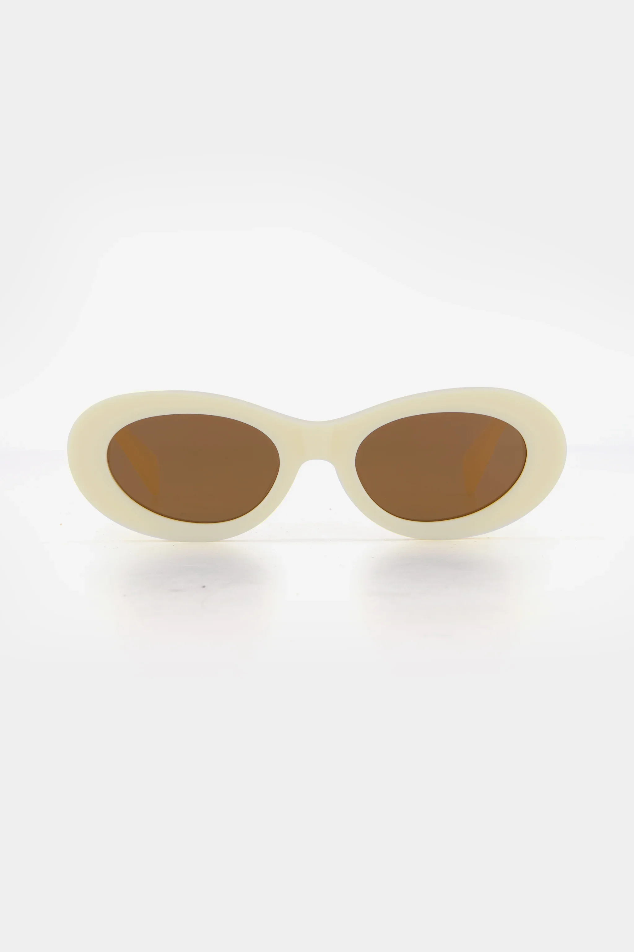 Frankie - Ivory - Image 2