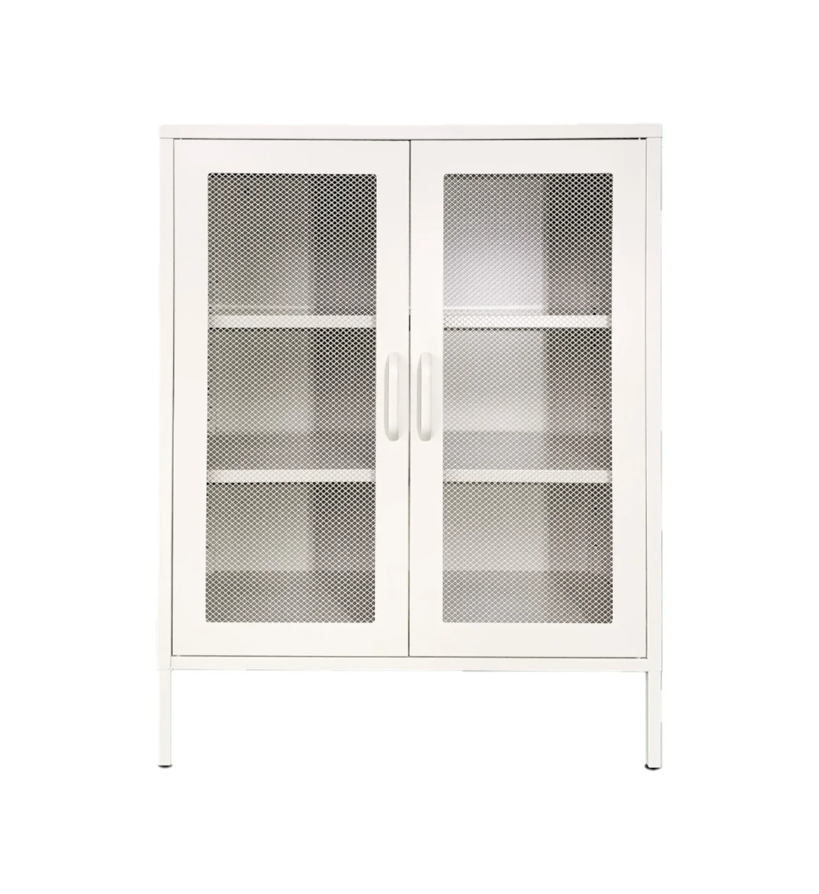 Gertrude Locker - Image 3