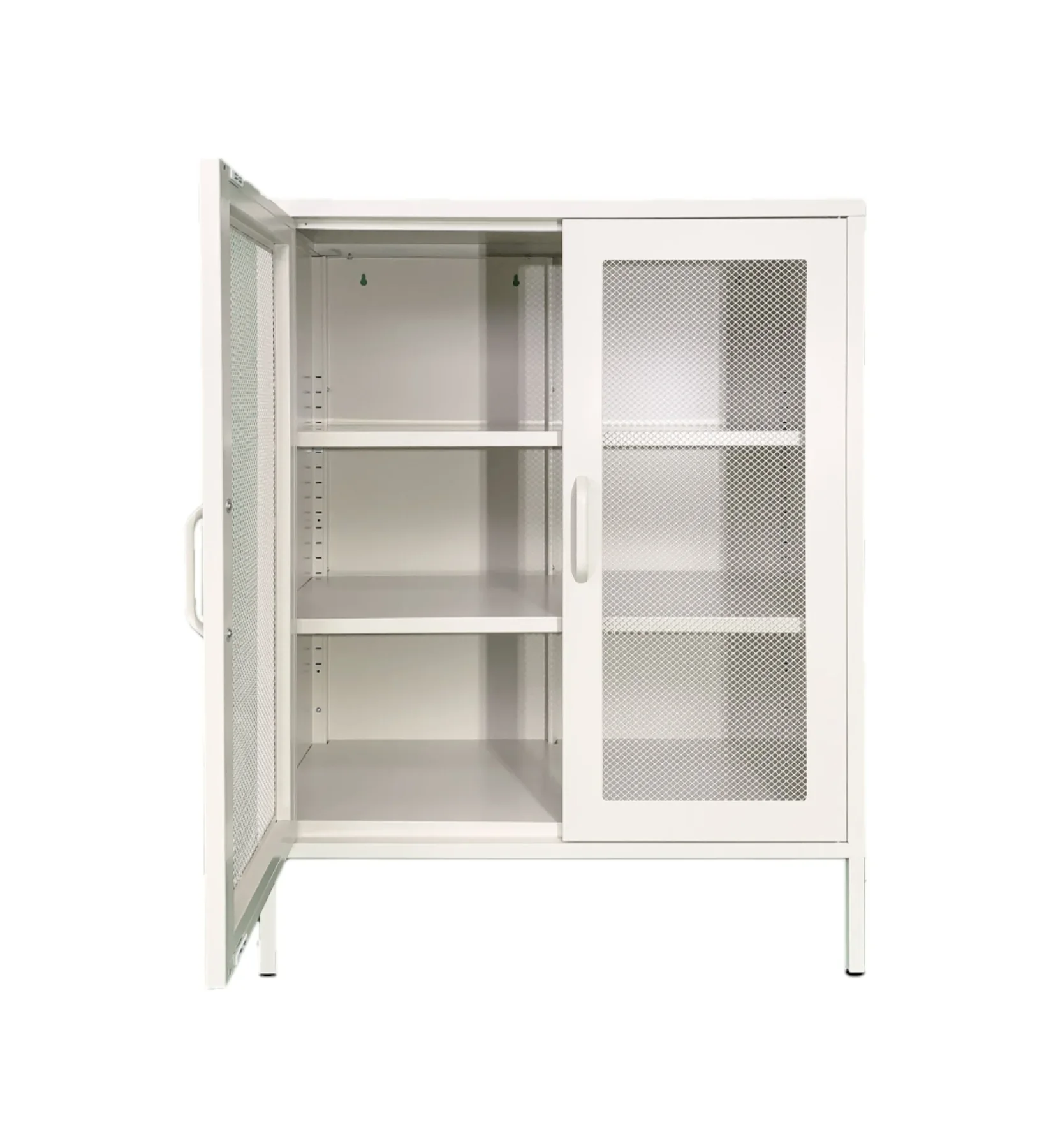 Gertrude Locker - Image 4