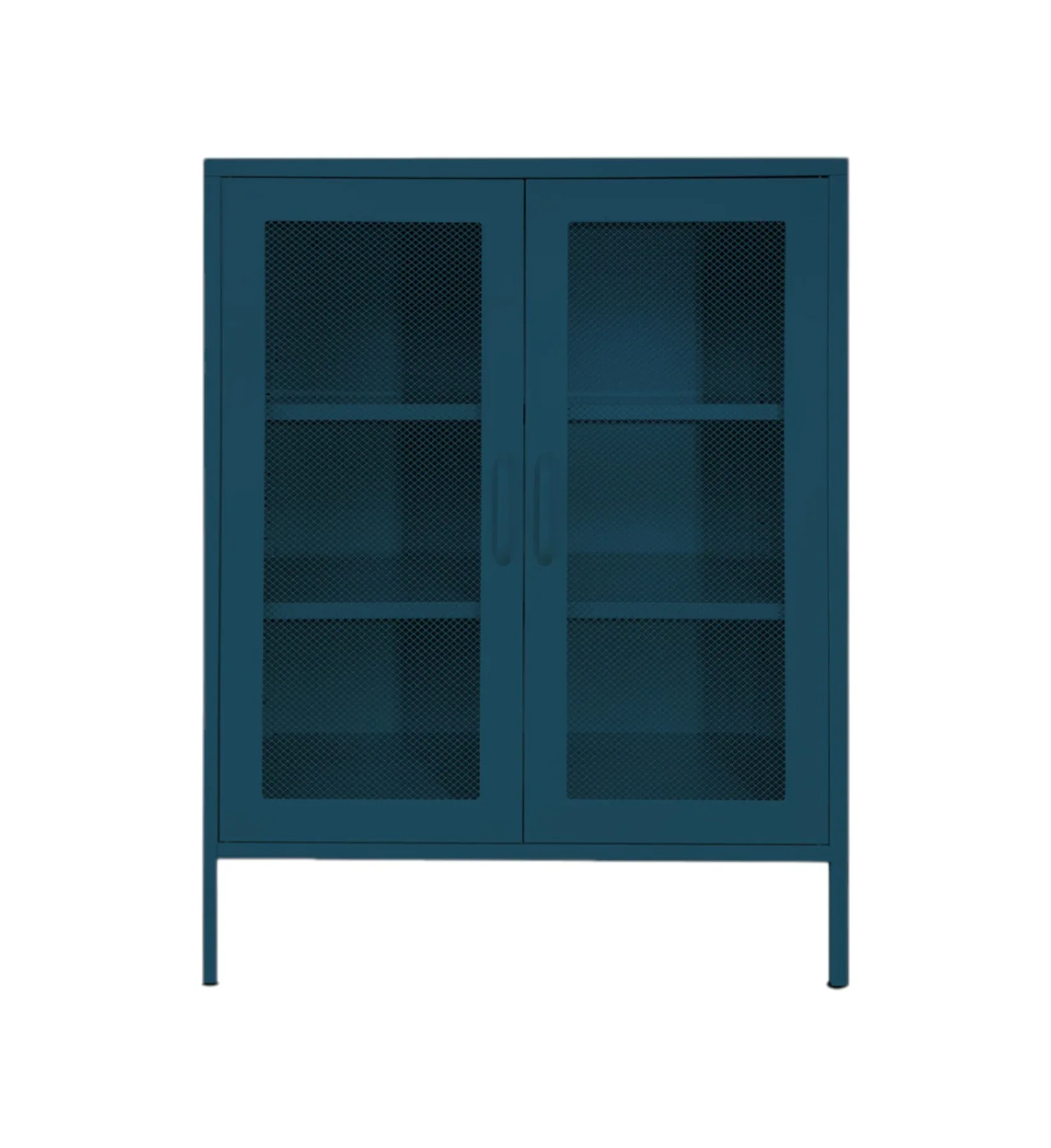 Gertrude Locker - Image 5