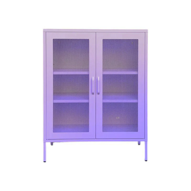 Gertrude Locker - Image 6
