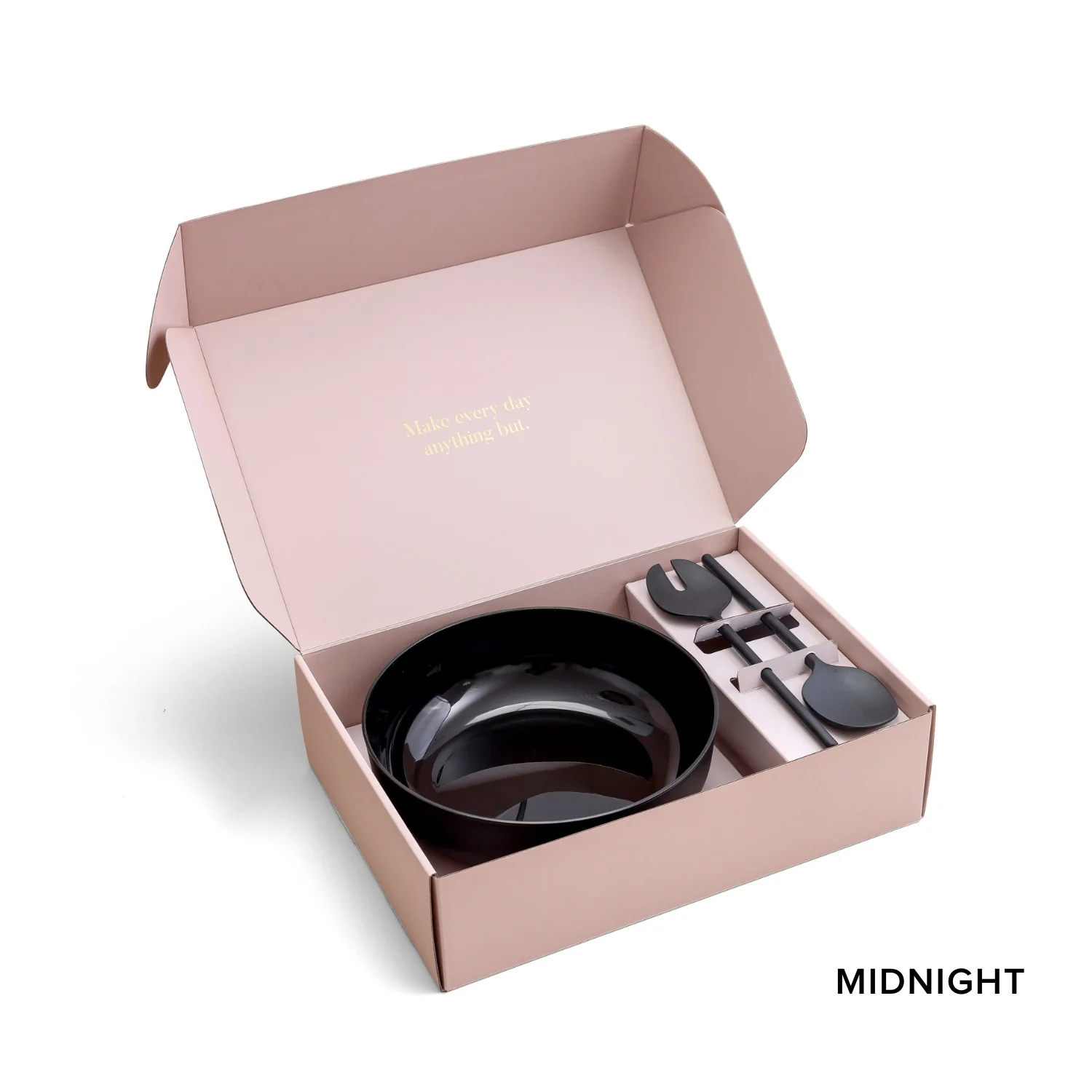 Gift Pack Entertainer - Midnight