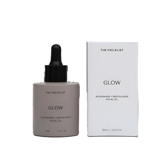 Glow