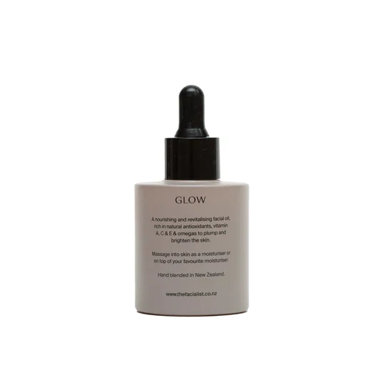 Glow - Image 3