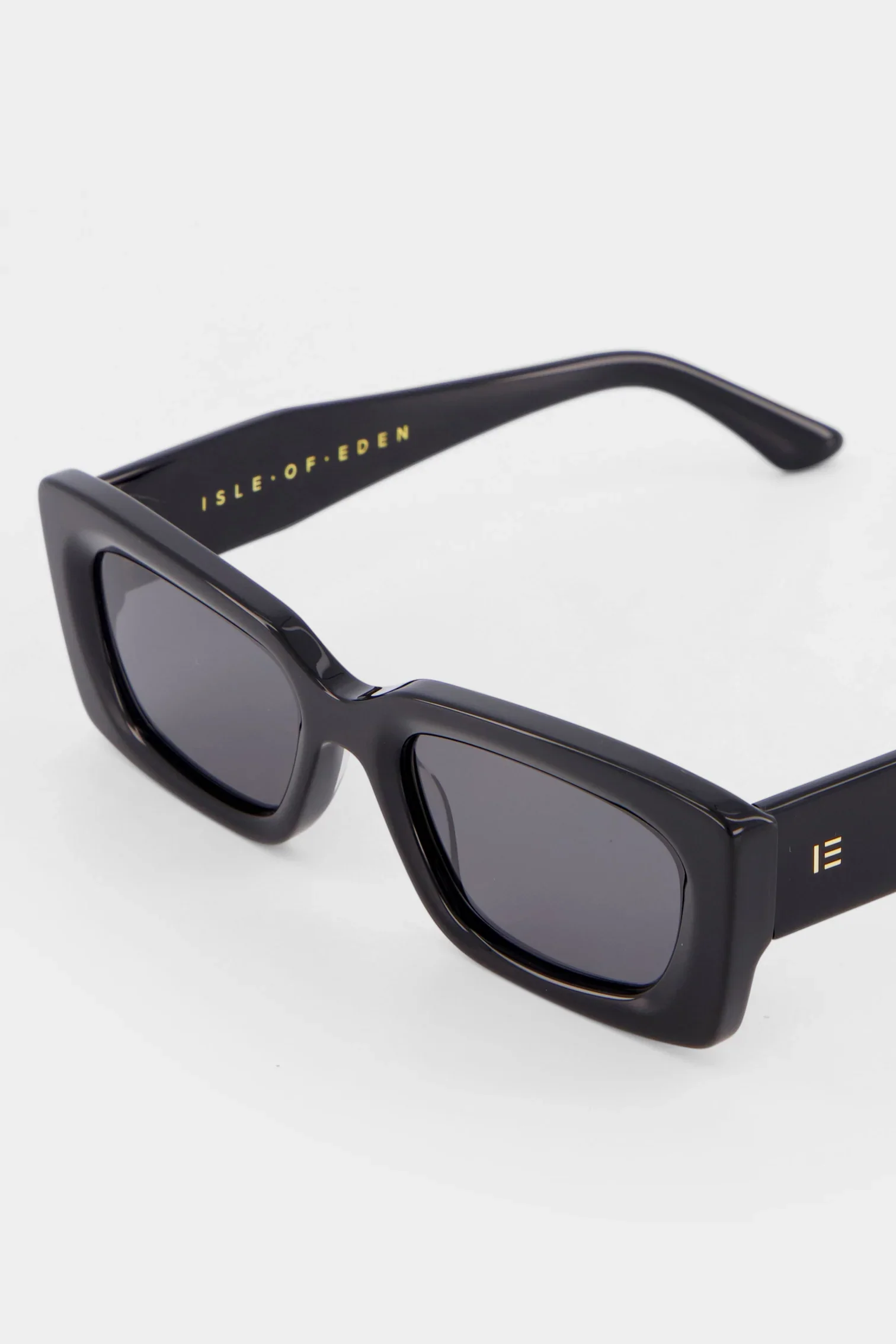 Goldie - Black - Image 2