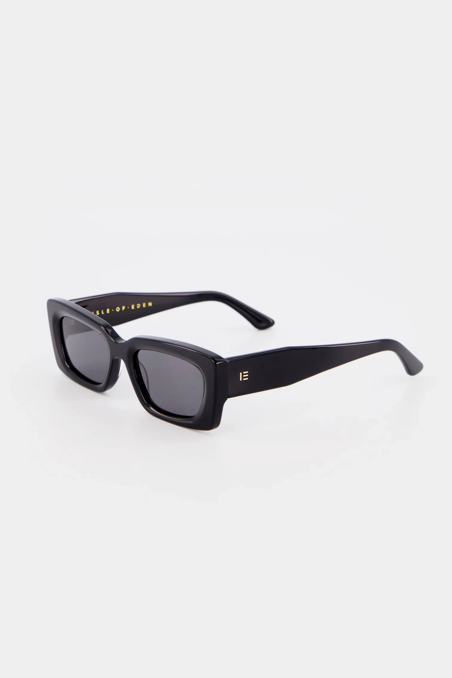 Goldie - Black - Image 3