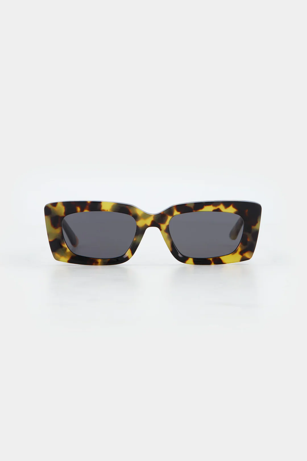 Goldie - Tort - Image 2