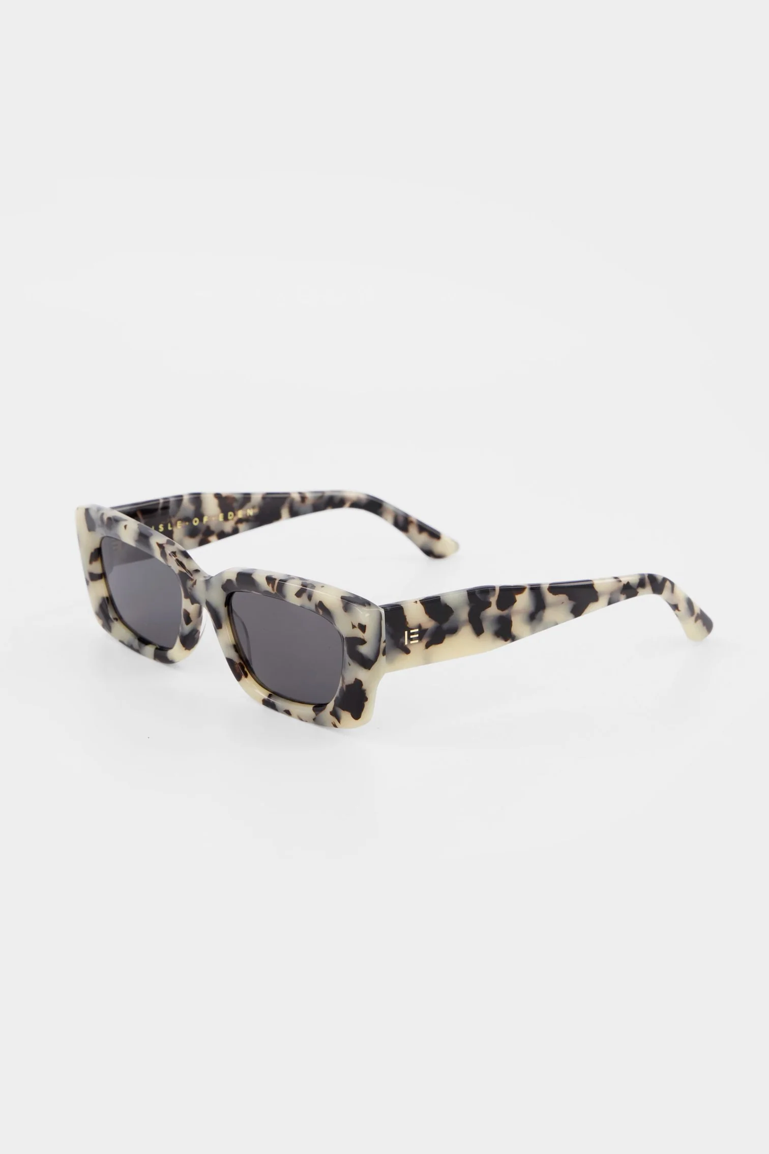 Goldie-White Tort - Image 3