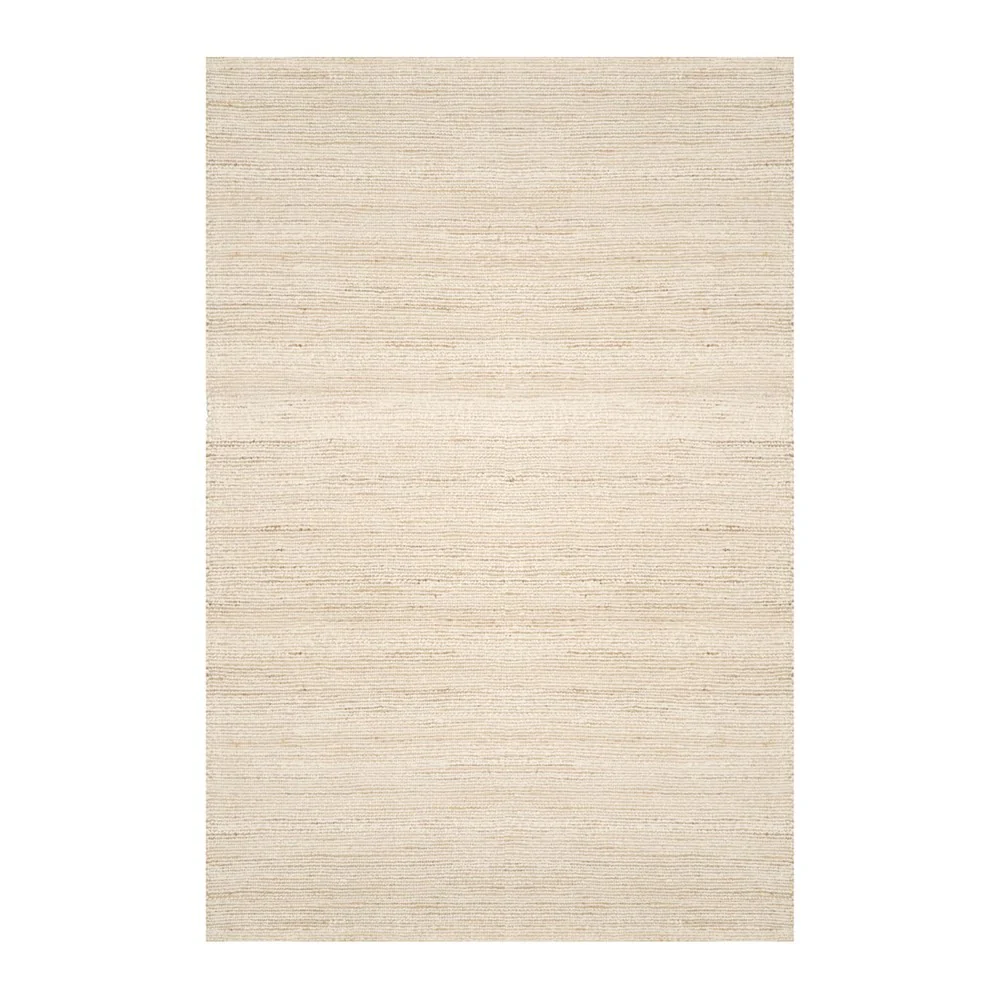 Gretna Rug