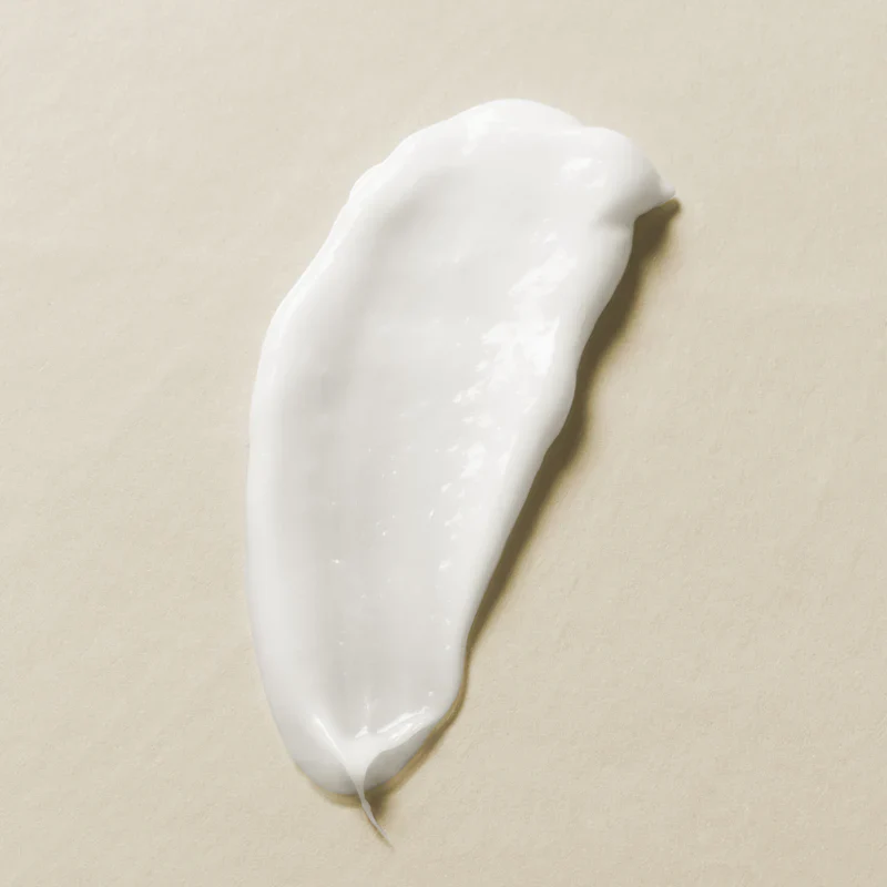 Hair Crème - Image 4
