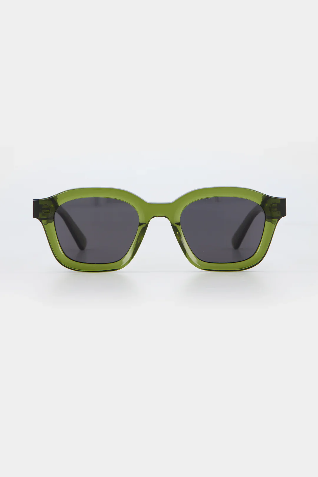 Harley - Bottle Green - Image 2