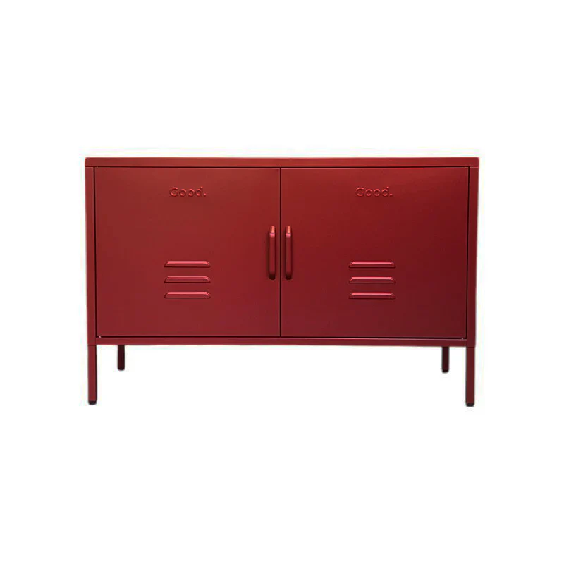 Harold Locker - Image 6