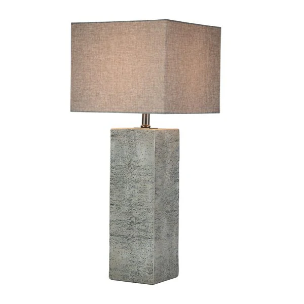 Ingalls Table Lamp - Image 2