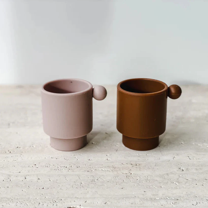 Inka Cup