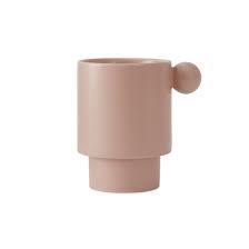Inka Cup - Image 2