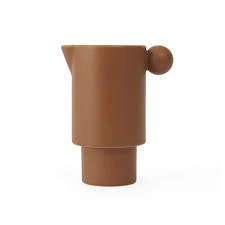 Inka Milk Jug - Image 2
