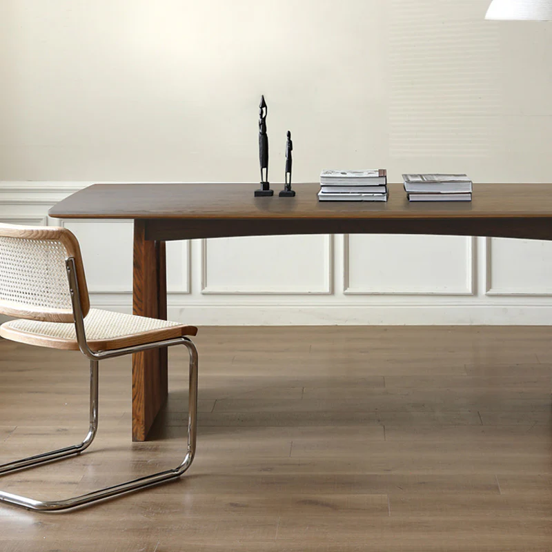 Jaco Dining Table - Image 2