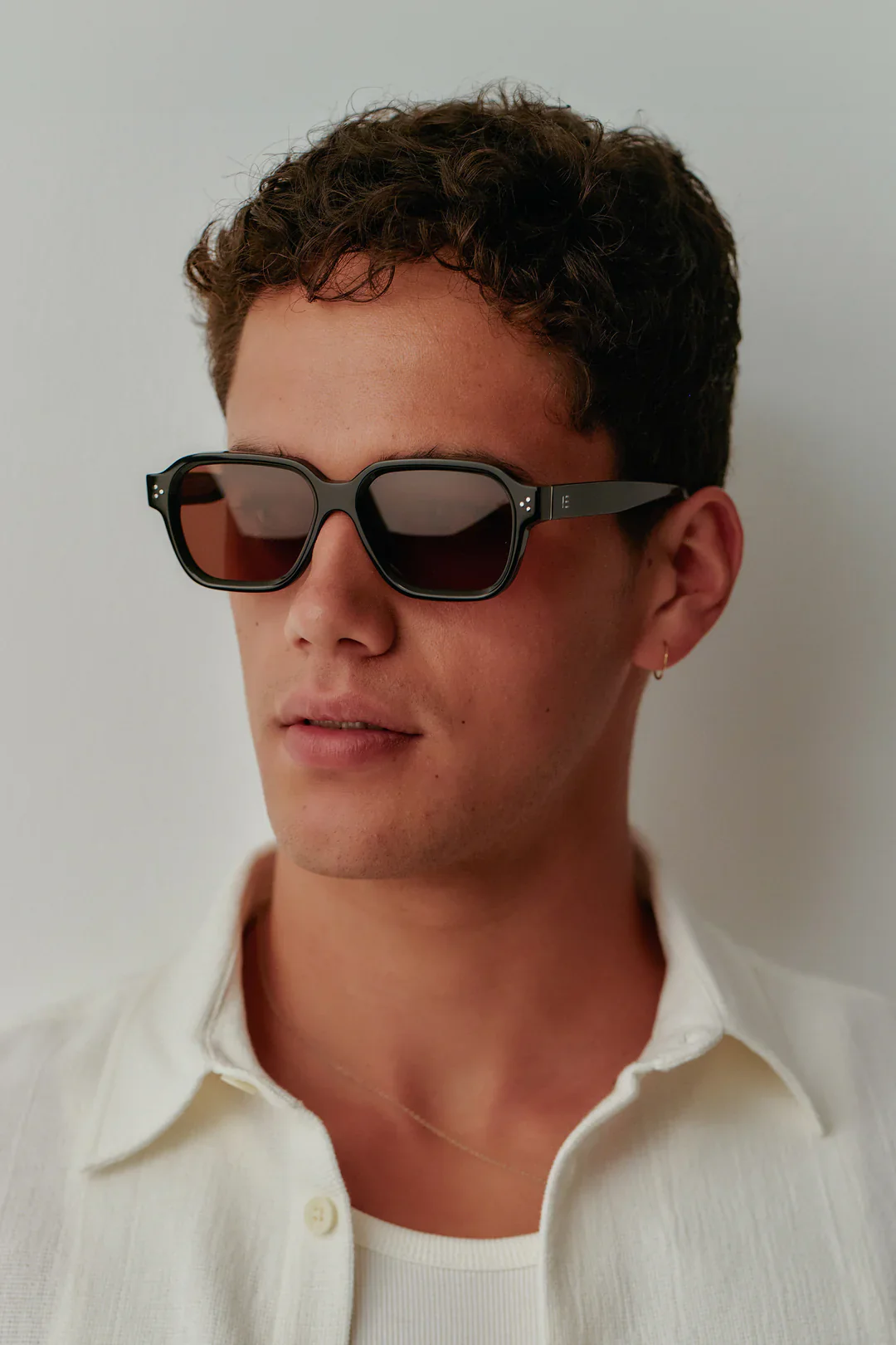 Jamie - Black - Image 5