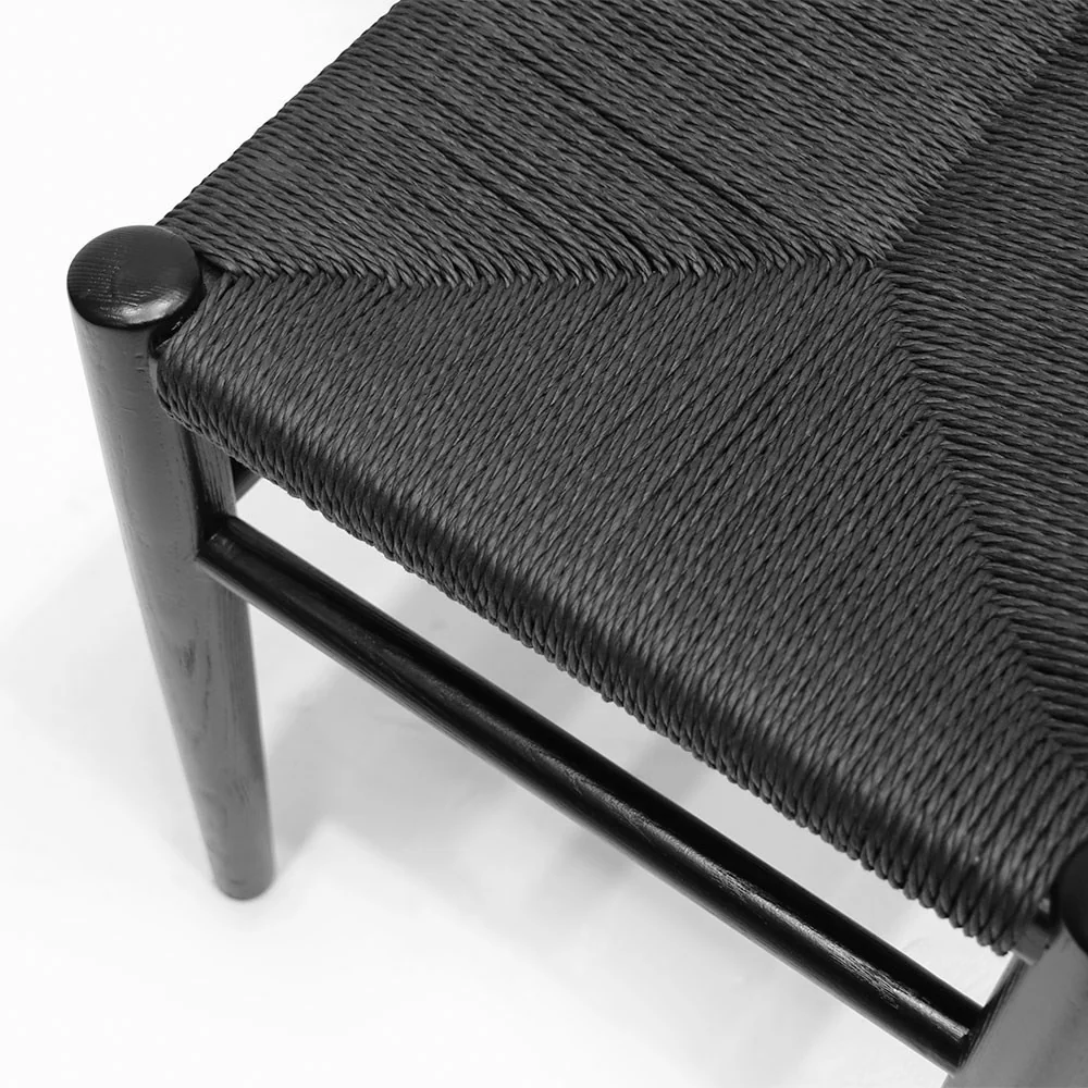 Joffre Bench - 2 Sizes - Image 3