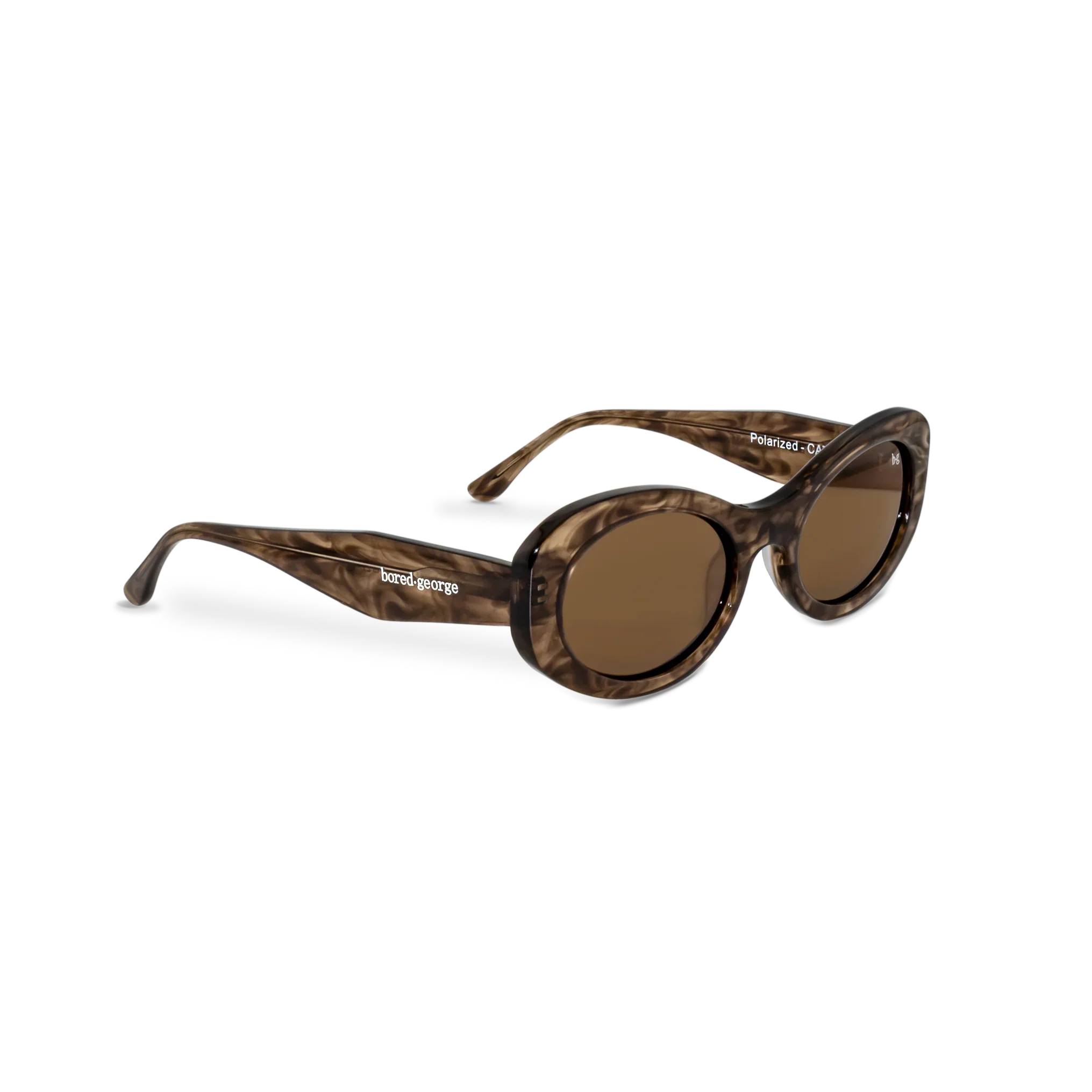 Kylie - Espresso - Image 4