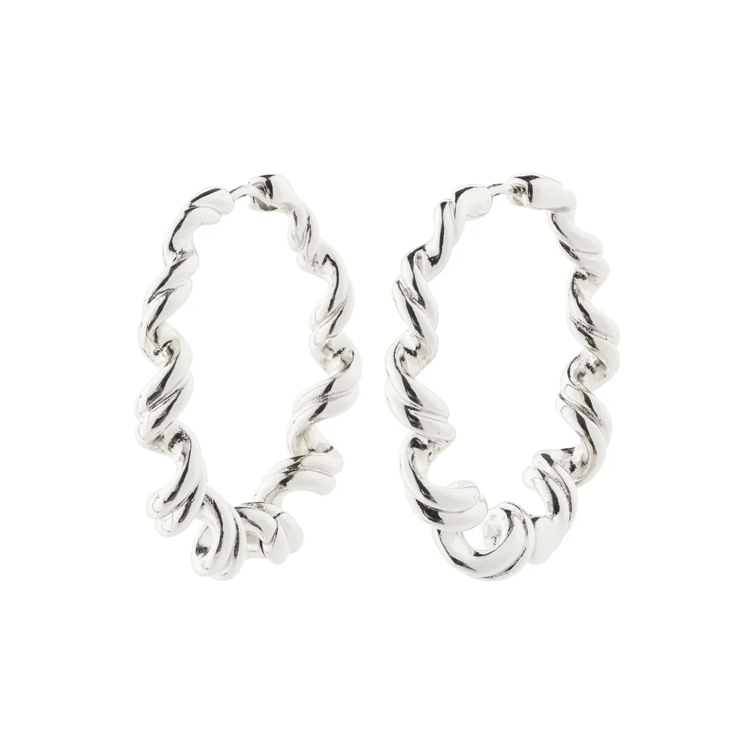 Larisa Earrings