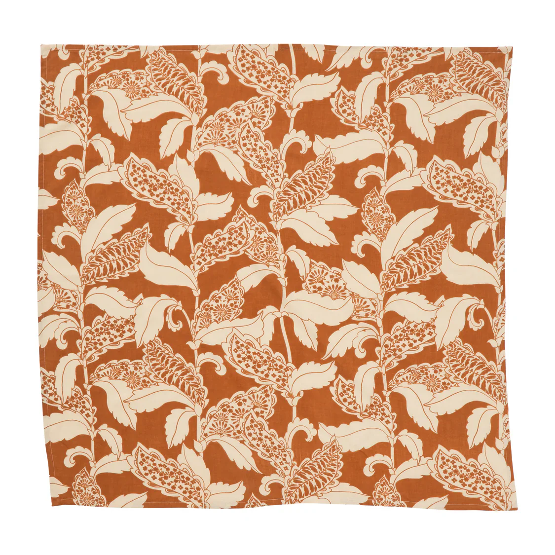 Lata Baby Wrap - Image 3