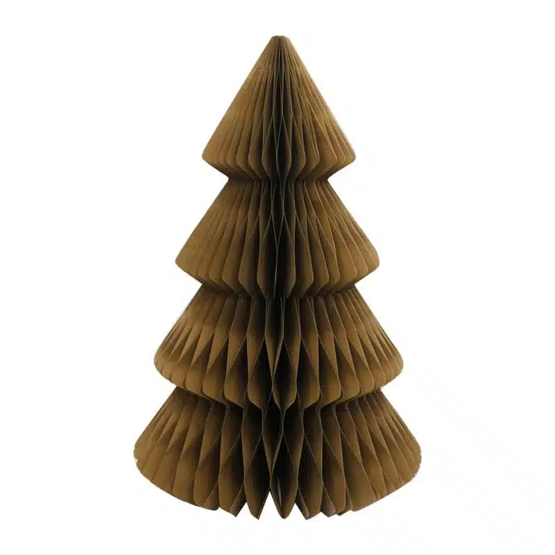 Le Papier Xmas Tree - Image 2