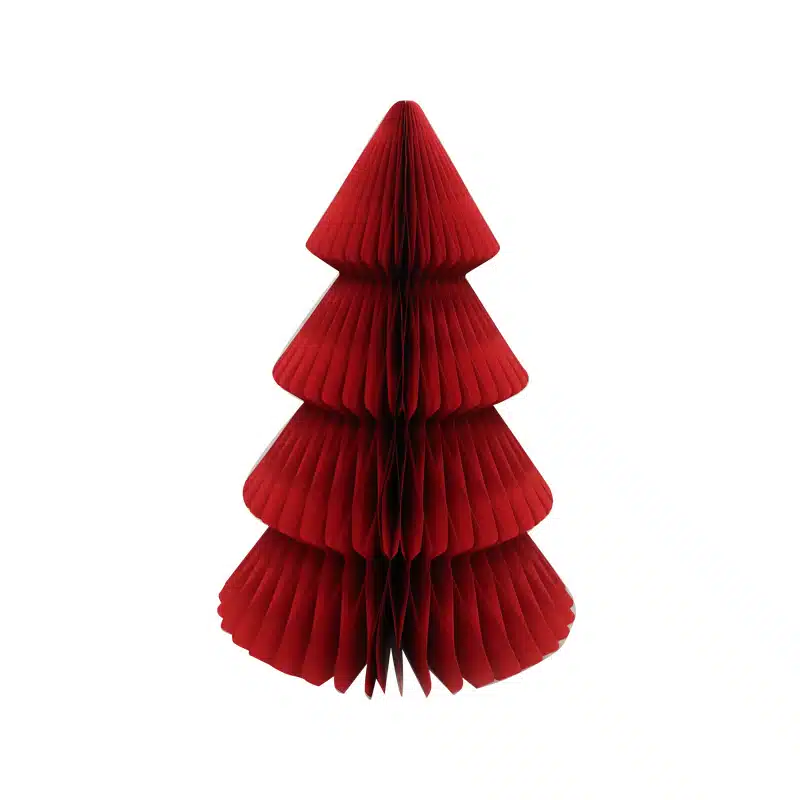 Le Papier Xmas Tree - Image 3