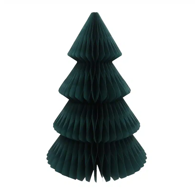 Le Papier Xmas Tree - Image 4